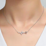 Picture for category Necklaces