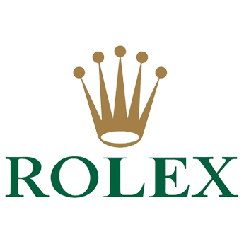 Picture for manufacturer Pre-Owned Rolex