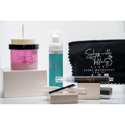 Picture of Jewelry Care Kit