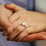 Picture for category Engagement Rings