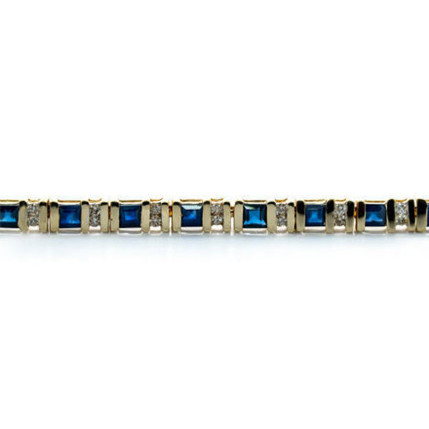 BG-384